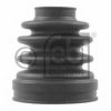PEUGE 328788S1 Bellow, driveshaft